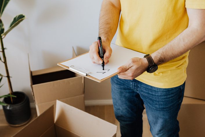 Frais reliés à la vente